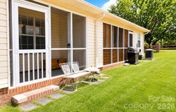 1969 Ebenezer Road, Rock Hill, SC 29732