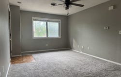 1204 DEAN Drive, Urbana, IL 61802