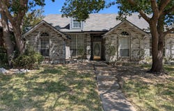 2737 Windswept Lane, Mesquite, TX 75181