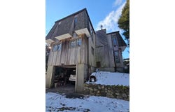 88 Sandy Court, Riverhead, NY 11901