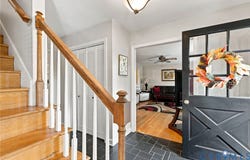 3200 Scott Rd, Goochland, VA 23063