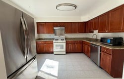 1515 Edison Glen Terrace, Middlesex, NJ 08837