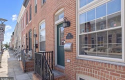310 S BOULDIN ST, BALTIMORE, MD 21224
