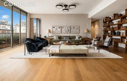 527 W 27th Street, New York, NY 10001