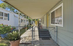 3909 E FOURTH PLAIN Blvd, Vancouver, WA 98661