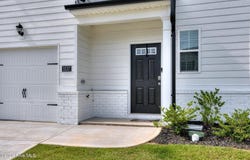 3137 Nolana Loop, Graniteville, SC 29829