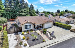 760 Stallion Circle, Fairfield, CA 94533