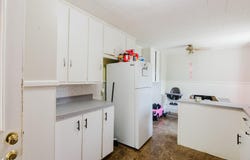 303 Myrtle Avenue, Hamlet, NC 28345