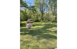 15025 HIGHWAY 43, VANDIVER, AL 35176