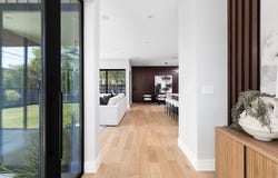 700 Wayside Dr, Austin, TX 78703