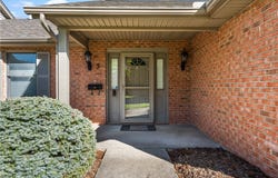 1180 Stephanie Drive, Hamilton, OH 45013