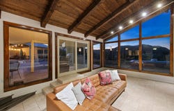 580-582 S Grade, Alpine, CA 91901