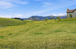 52 Moon Shadow, Bozeman, MT 59715