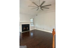 2745 Field Spring Drive, Lithonia, GA 30058
