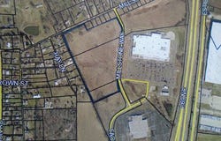 Millstone Way, Hanson, KY 42413