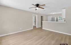 444 Bowie, Lone Star, TX 75668