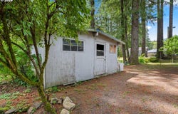 131 COUGAR LOOP Rd, Cougar, WA 98616
