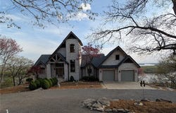 1 River Ridge Road, Grafton, IL 62037