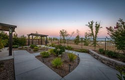 1010 Horizon Drive, Madera, CA 93636