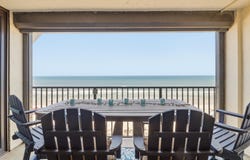 8000 A1A S, St Augustine, FL 32080