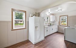 412 S Central Avenue, Mapleton, MN 56065