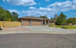 3281 Woodgate Drive, Grand Junction, CO 81506