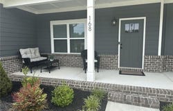 168 Mallard Creek Way, Bethlehem, GA 30620