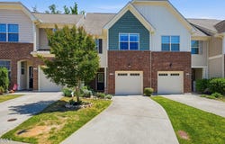 1007 Contessa Drive, Cary, NC 27513