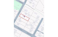 7407 Carver Ave, Austin, TX 78752