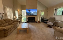 24 Emerald Lane, Old Bridge, NJ 08857