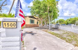 1500 5th Street, KEY WEST, FL 33040