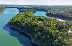 3247 Dug Hill Road, Drasco, AR 72530