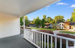 835 Canvas Back, Florence, SC 29505-3903