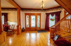 300 NE 6th St, Pocahontas, IA 50574