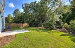 239 Boseman Road, Irmo, SC 29063