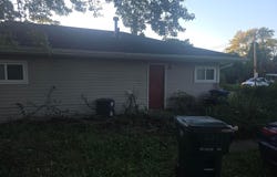 630 Derrer Road, Columbus, OH 43204