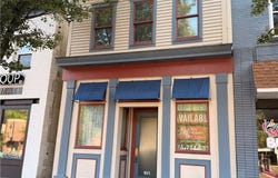 1031 3rd Ave, New Brighton, PA 15066