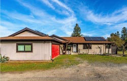 985 Gumview Road, Windsor, CA 95492