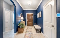 560 Winnetka Drive, Oak Point, TX 75068