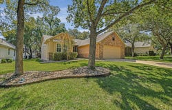 103 Elderberry St, Georgetown, TX 78633