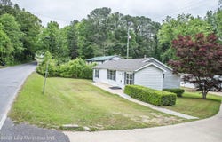 1485 Scott Rd, Alexander City, AL 35010