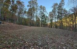 Coppermine Ridge lot: 44, Whittier, NC 28789