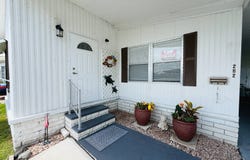 3113 St Rd 580, Safety Harbor, FL 34695