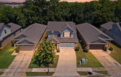 154 Tybee Drive, Madison, AL 35756