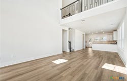 127 Barton Point, San Antonio, TX 78108