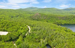 00 Pine Point Road, New Durham, NH 03855