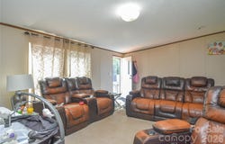 5595 American Way, Denver, NC 28037