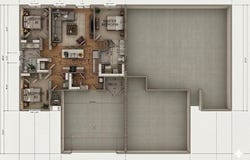 Spring Street, Spring Green, WI 53588