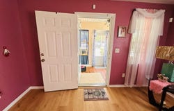 224 MONTEGO DRIVE, SEBRING, FL 33870