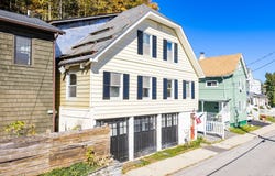 34 Hudson Street, Port Jervis, NY 12771